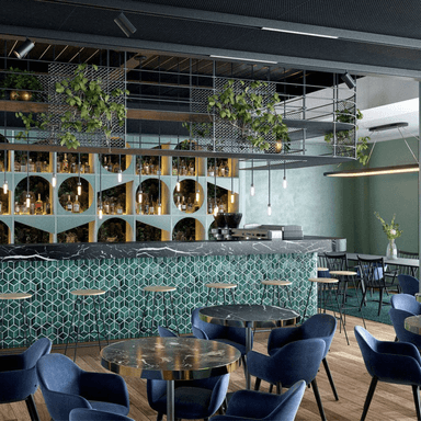 Dachau bei München: Doppelzimmer mit Frühstück 69 € | Abasto Hotel | Aug. - Mär. (mit Ausnahmen) - HRS