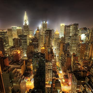 Flüge USA (New York, Miami, Las Vegas, Los Angeles, Chicago, Boston, uvm) Aer Lingus uvm von Berlin, München, Hamburg, Frankfurt, DUS uvm - SkyExplorer