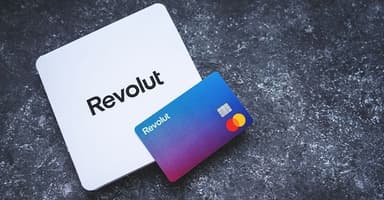 0,30€ in Monad (MON) | Crypto gratis bei Revolut! | Kurzes Quiz inkl Antworten [Revolut] - Revolut