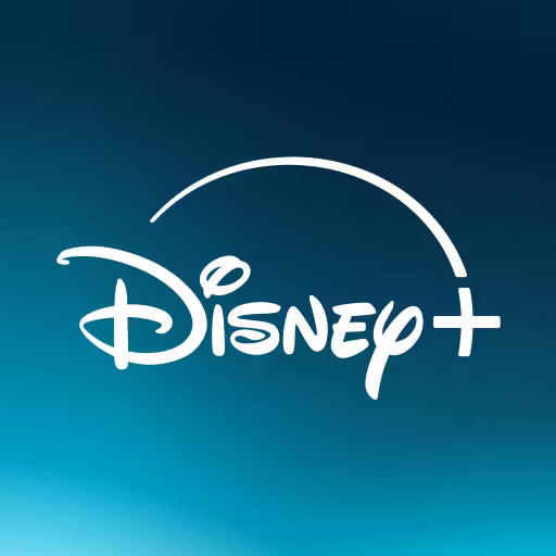 Disney+ (mit Werbung) – 3 Monate für je 3,99 € statt 6,99 € (evtl. personalisiert Bestandskunden) - Disney+