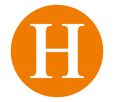 [Handelsblatt] 52 Wochen H+ Standard für 210,60 € statt 421,20 € - Handelsblatt