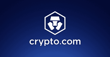 [crypto.com Krypto-Börse + Shoop] 80€ Cashback auf valide Kontoeröffnungen (Neukunden, eine Transaktion ab 100€) - Shoop