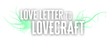 Love Letter to Lovecraft Humble Bundle 13,36 € für alle 9 PC Spiele, Remnant: From the Ashes, Forgive Me Father 2, Call of Cthulhu usw. - Humble Bundle
