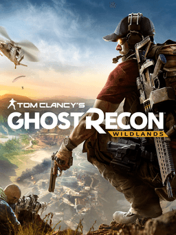 [PC/PS/Xbox] Ghost Recon Wildlands – 6 Weapon Attachment Packs kostenlos statt 4,99 € (Ingame) | Auch ohne Besitz über Free Weekend claimbar