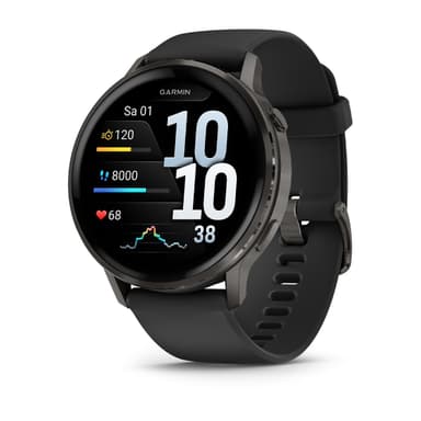 [CB] Garmin Venu 4 und Venu 4s mit Corporate Benefits - Garmin
