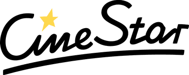 [Cinestar + Shoop] 15% Cashback + 5€ Shoop-Gutschein* ab 35€ MBW + Bis zu 51% Rabatt auf 5-Sterne-Tickets - CineStar