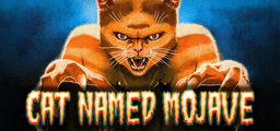 [Epic Games Store PC] Cat Named Mojave gratis über VPN und Regionwechsel im Account claimbar (geprüft mit eigenem Account und Mozilla VPN)