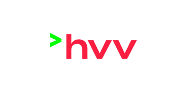 Hamburg HVV 7 Tage kostenlos oder 10€ Gutschein (Bedingung: Zu- oder Umzug) - Hvv