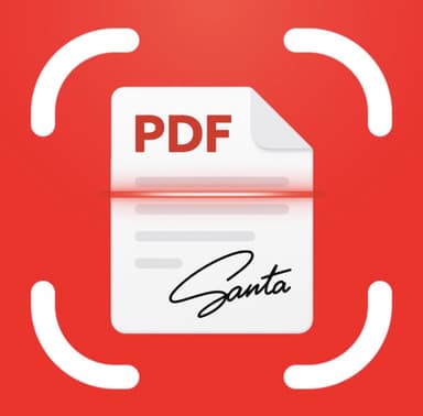 [iOS] PDF Scanner Document Convert+ Lifetime kostenlos – PDF scannen, bearbeiten, signieren & exportieren statt 19,99 €/Jahr - App Store