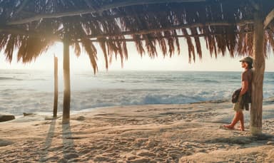 HolidayCheck TUI Deals | Bis zu 250€ Rabatt auf Pauschalreisen | z.B. Türkei, Mallorca, Ägypten, Kanaren, Kap Verde, Italien uvm | Nov-Apr - HolidayCheck