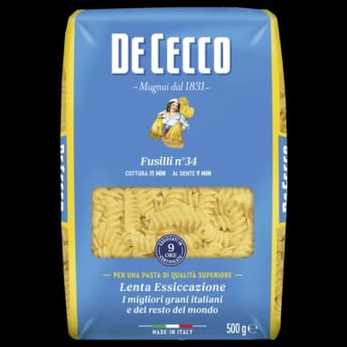 [HIT mit App] De Cecco Bronzepasta - Hit