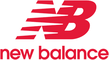 NEW BALANCE – Outlet: Bis zu 50 % Rabatt | Sneaker, Laufschuhe | Jogginghosen etc. | z. B. WRPD Runner - New Balance