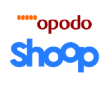 [Shoop | Opodo] Bis zu 10% Cashback + 10€ Shoop-Gutschein ab 399€ MBW + Bis zu 270€ Rabatt auf Unterkünfte - Opodo
