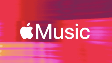 Apple Music 3 Monate für 1,99€ (Neue Abonnenten) - Apple Store