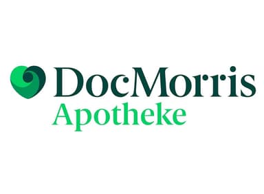 DocMorris Online-Apotheke 20€ Freunde-Werben-Bonus für Werber + 20€ für Geworbenen (KwK) bis 31.12.2026 (mit E-Rezept/eGK) - DocMorris