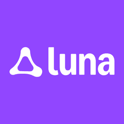 Amazon Luna Premium 3 Monate gratis