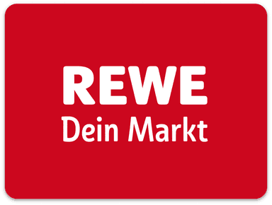 FlizPay: 5% Cashback auf REWE Gutscheine (bis zu 50€ Gutscheinwert) - REWE