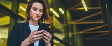 [ Etoro x Shoop ] 80€ Cashback auf valide Abschlüsse (300€ Einzahlung + Trade) - Shoop
