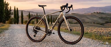 Bianchi Arcadex Comp - Carbon Gravelbike - GRX 610/822 SGS - Gr. SM/LG - Bike Discount