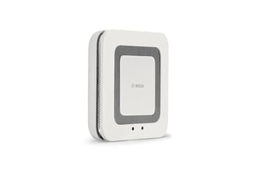 [CB] Twinguard Bosch Smart Home - Bosch