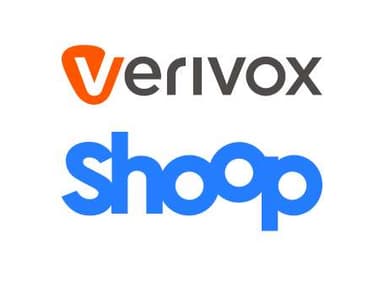 [Shoop + Verivox] 100€ Cashback auf den Abschluss einer Rechtsschutzversicherung - VERIVOX