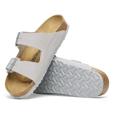 Birkenstock Arizona BF • Stone Coin • Normal & Schmal • Verschiedene Größen | Birkenstock Member - Birkenstock