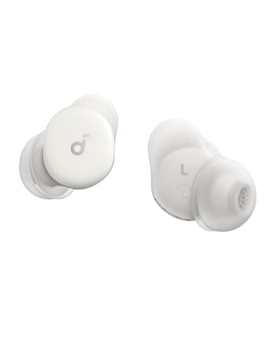 [Prime] Anker Soundcore A30 Sleepbuds im Retourkauf wie neu - Neupreis:199€ - Amazon