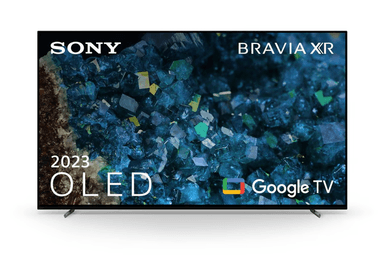 Sony XR-65A84L Bravia OLED TV (65 Zoll (164 cm), 4K UHD +2,5% Topcashback effektiv ~974,- Expert Melle/ oder Idealo link - Expert