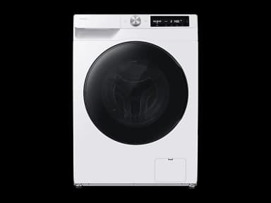 [CB] Samsung Waschtrockner WD6000H, 10+6 kg, EEK: D/A, AI Ecobubble, Super Speed Programm - Samsung