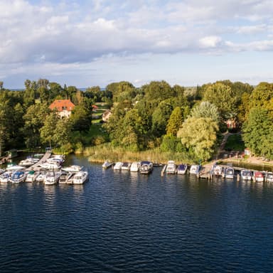 Schwerin: ab 2 Nächte inkl. Frühstück & Spa im 4* Seehotel Frankenhorst BW Signature Collection 182€ zu Zweit | auch Sommerferien 2027 - Animod