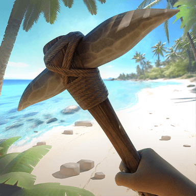 Survival Island: Evolve Pro - Gestrandet auf einer Insel [Google Play Store] - Google Play