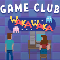 Kostenlos - Game club "Waka-Waka" | Simulation [Windows PC] (DRM Frei) [Jetzt sichern und behalten] [IndieGala]