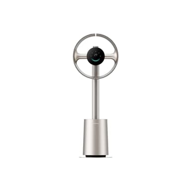 Dreame MF10 Standventilator - der neue innovative Ständer der angenehmen Freude für Kuhlnes - Saturn