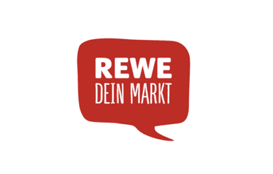[Miles & More] 5-Fach Meilen beim REWE Liefer- und Abholservice - Miles & More