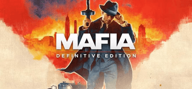 Mafia: Definitive Edition ~ 5,99€ | Xbox One & Xbox Series X|S | (Ungarn 5,56€) - Xbox