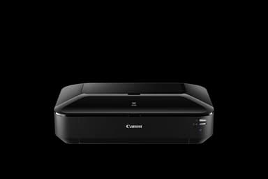 Canon PIXMA iX6850 - A3+ Tintenstrahldrucker - Proshop
