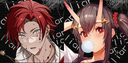 [Play Store / Sammeldeal / Android App] 2x Anime-RPGs von ZigZaGame kostenlos: "Tokyo Debunker" & "Evertale" (statt je 0,50€)