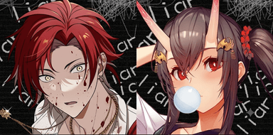 [Play Store / Sammeldeal / Android App] 2x Anime-RPGs von ZigZaGame kostenlos: "Tokyo Debunker" & "Evertale" (statt je 0,50€) - Google Play