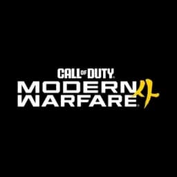 [Unidays] Call of Duty: Modern Warfare 4 - Kostenloser Early Access Open Beta Zugang - UNiDAYS
