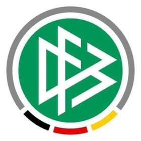 Tage des Amateurfußballs in Frankfurt Gratis