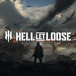 Hell Let Loose - Summer Warfare Pack DLC - Kostenlos bis 01.09.26 / Winter Warfare DLC bis 01.06.26 | PS5 | Xbox Series | Steam | Epic Games