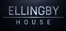 [Steam] Ellingby House und Soundtrack DLC kostenlos – Point-&-Click Mystery Adventure / 360°-Panoramen / sehr positiv