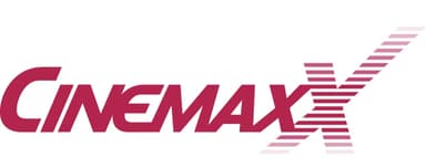 Cinemaxx Kino für alle im Sommer– Tickets für 5 €! Auch für VIP Sitze! [Sommerferien] - CinemaxX