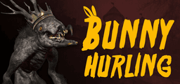[Steam] Bunny Hurling - Kostenlos