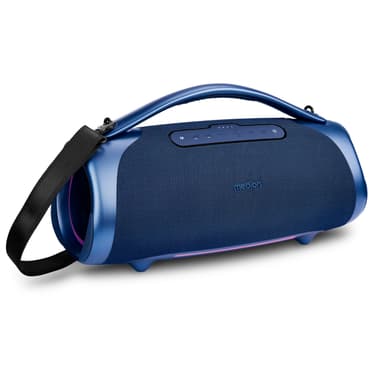 Bluetooth Lautsprecher Medion P61768 - MEDION