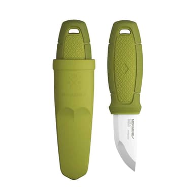 Mora Eldris bei Frankonia - Frankonia