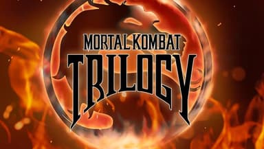 GOG | Mortal Kombat Trilogy (1996) für 6,49€ - PC / Mortal Kombat 1+2+3 für 2,69€ - GOG