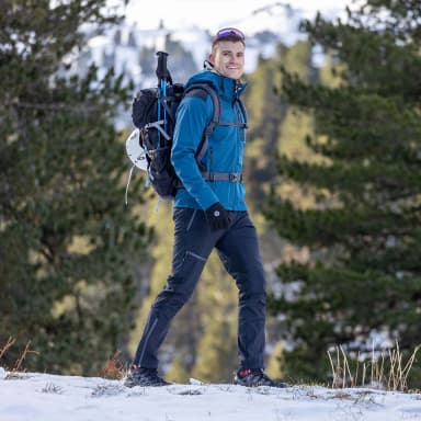 (Gutscheinfehler / Preisfehler) 50% auf alles bei Hive Outdoor anstatt 30% / z.B. Mammut, Salewa, The North Face etc - Hive Outlet