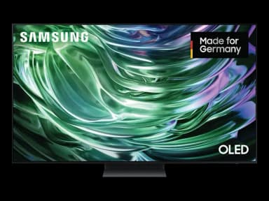 Angebot Mediamarkt/Saturn Samsung S90D QD-OLED 65 ZOLL (OLEDGQ65S90D) - MediaMarkt