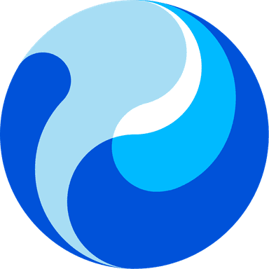 Tencent Hy3 LLM/AI kostenfrei über OpenRouter (bspw. für OpenClaw) - Openrouter Ai